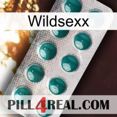 Wildsexx dapoxetine1